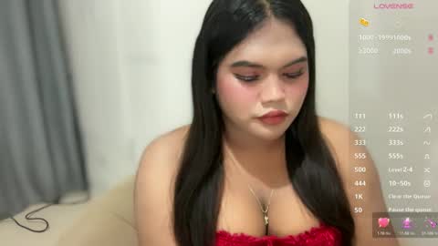 Snapshot of urbabysofia0305 chatting on May 2026 04:26:04 PM Sofia online show from May 2026 04:26:04 PM