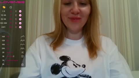 Snapshot of urbadkitty chatting on January 2025 12:49:01 PM urbadkitty online show from January 2025 12:49:01 PM