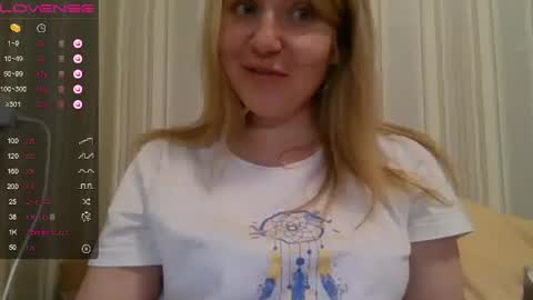 Snapshot of urbadkitty chatting on March 2025 01:46:01 PM urbadkitty online show from March 2025 01:46:01 PM