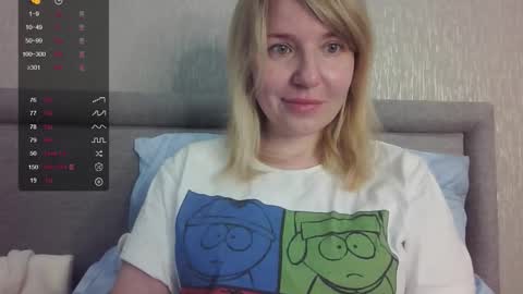 Snapshot of urbadkitty chatting on November 2025 06:18:02 AM urbadkitty online show from November 2025 06:18:02 AM
