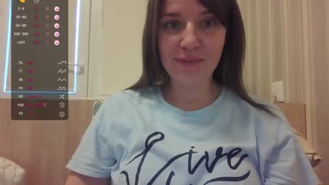 Snapshot of urbadkitty chatting on June 2026 03:56:02 PM urbadkitty online show from June 2026 03:56:02 PM
