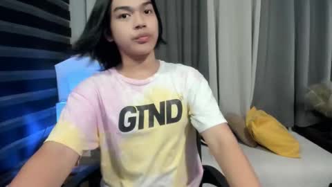 urbambislvt online show from April 2026 03:15:02 AM