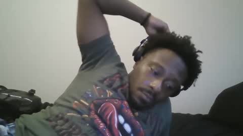 urbandick5 online show from March 2025 11:48:01 PM