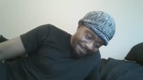 urbandick5 online show from March 2025 08:52:01 PM