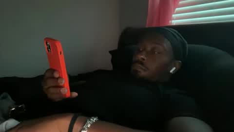 urbandick5 online show from September 2025 12:29:02 PM