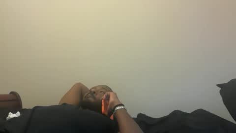 urbandick5 online show from September 2025 11:07:01 PM