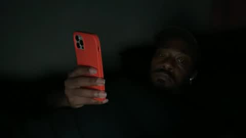 urbandick5 online show from September 2025 11:44:01 AM