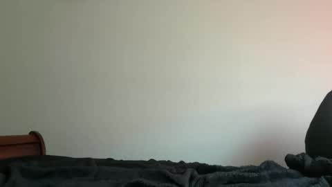 urbandick5 online show from October 2025 07:56:01 PM