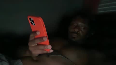 urbandick5 online show from October 2025 12:15:01 PM