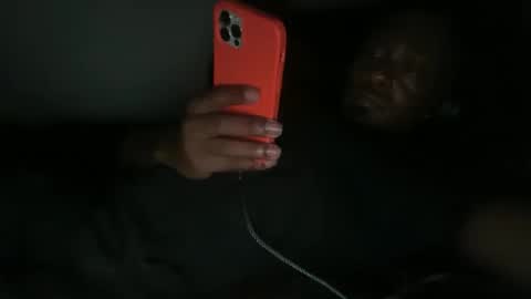 urbandick5 online show from October 2025 08:57:02 AM