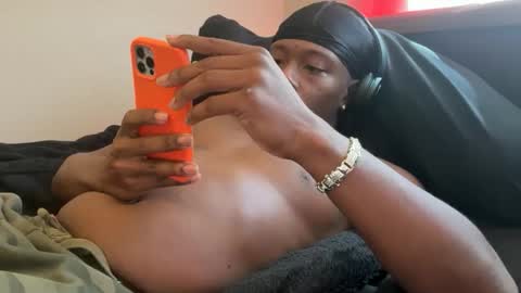 urbandick5 online show from October 2025 06:07:02 PM