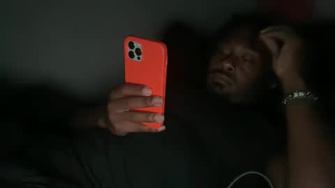 urbandick5 online show from October 2025 11:10:01 AM