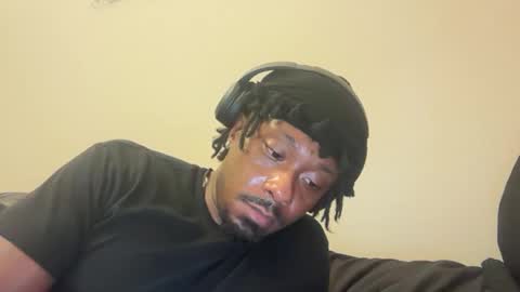 urbandick5 online show from October 2025 12:11:02 AM