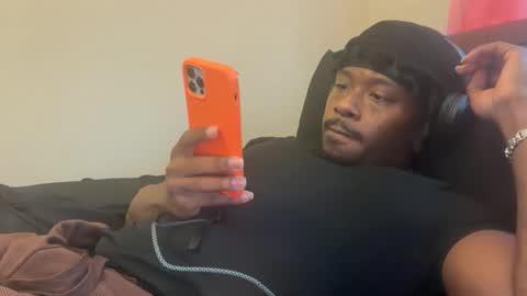 urbandick5 online show from October 2025 11:06:02 PM