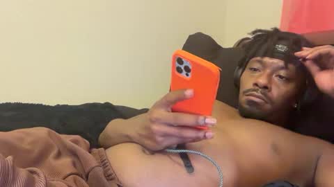 urbandick5 online show from October 2025 03:31:02 AM