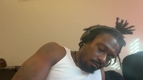 urbandick5 online show from October 2025 09:26:02 PM