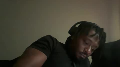 urbandick5 online show from October 2025 01:02:02 PM