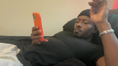 urbandick5 online show from November 2025 10:51:01 PM