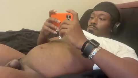 urbandick5 online show from November 2025 11:43:02 AM