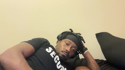 urbandick5 online show from November 2025 12:11:02 AM