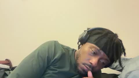 urbandick5 online show from December 2025 01:34:02 AM