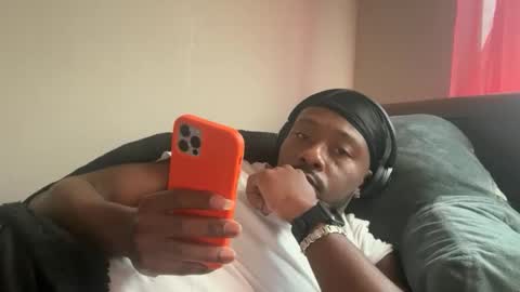 urbandick5 online show from January 2026 02:21:01 PM