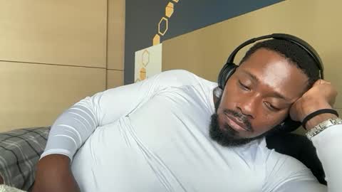 urbandick5 online show from February 2026 01:32:02 PM