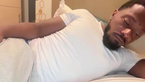 urbandick5 online show from March 2026 10:44:01 AM