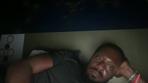 urbandick5 online show from March 2026 12:03:02 AM