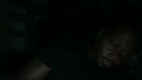 urbandick5 online show from April 2026 10:13:01 AM