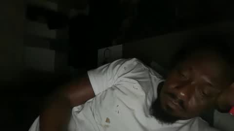 urbandick5 online show from April 2026 10:23:01 AM