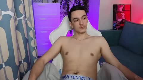 Stan online show from March 2026 01:24:01 AM