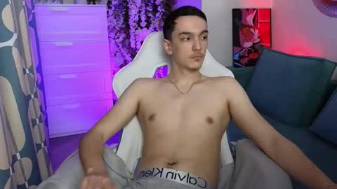 Stan online show from March 2026 01:20:02 AM