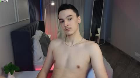 Stan online show from March 2026 01:23:02 AM