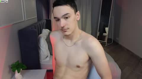 Stan online show from March 2026 01:12:01 AM