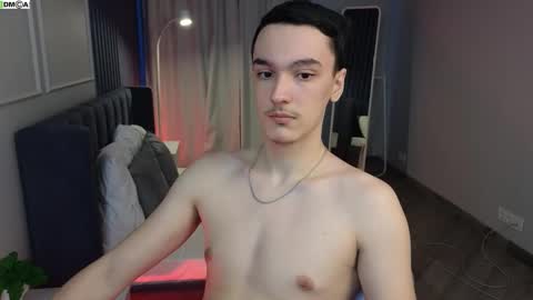 Stan online show from March 2026 01:12:01 AM