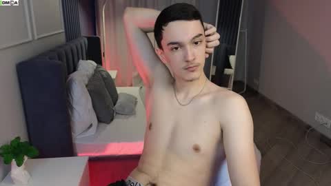 Stan online show from March 2026 01:11:01 AM