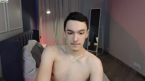 Stan online show from March 2026 01:00:02 AM