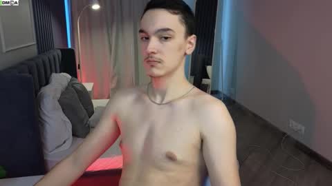 Stan online show from March 2026 05:44:01 AM