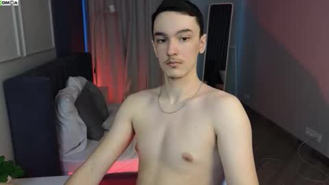 Stan online show from March 2026 01:53:02 AM