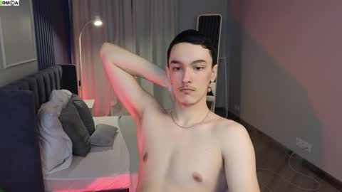 Stan online show from March 2026 01:10:01 AM