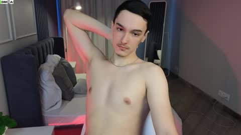 Stan online show from March 2026 01:10:02 AM