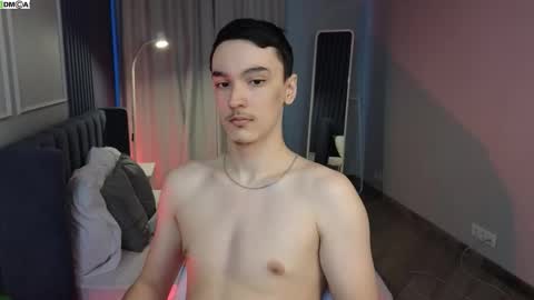 Stan online show from March 2026 01:09:01 AM