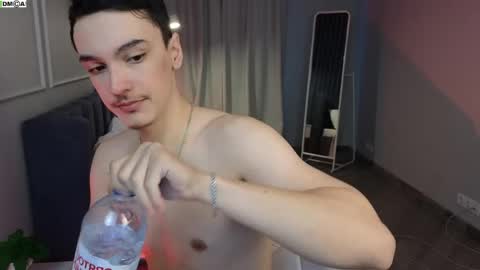 Stan online show from March 2026 01:09:01 AM