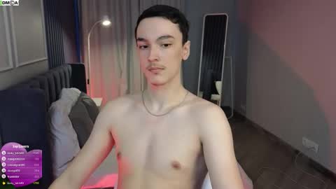 Stan online show from March 2026 01:22:02 AM