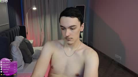 Stan online show from March 2026 01:11:02 AM