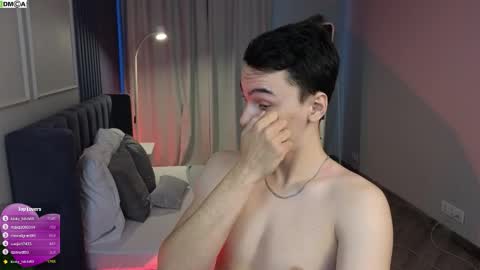 Stan online show from March 2026 01:16:02 AM