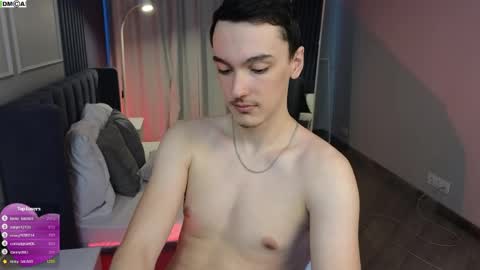 Stan online show from March 2026 01:16:02 AM