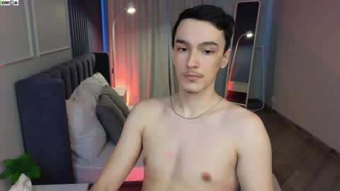 Stan online show from March 2026 01:06:02 AM