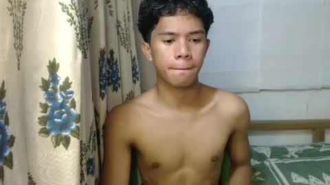 Snapshot of urbbyjosh chatting on December 2024 01:06:01 PM joshua online show from December 2024 01:06:01 PM